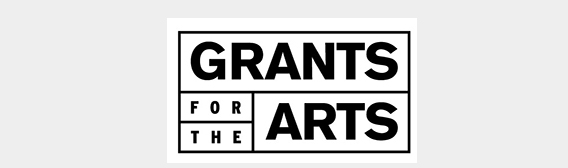 San Francisco Grants for the Arts
